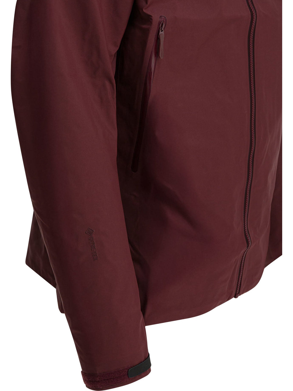 Arc'teryx "beta" Technical Jacket