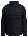 Arc'teryx "thorium" Down Jacket