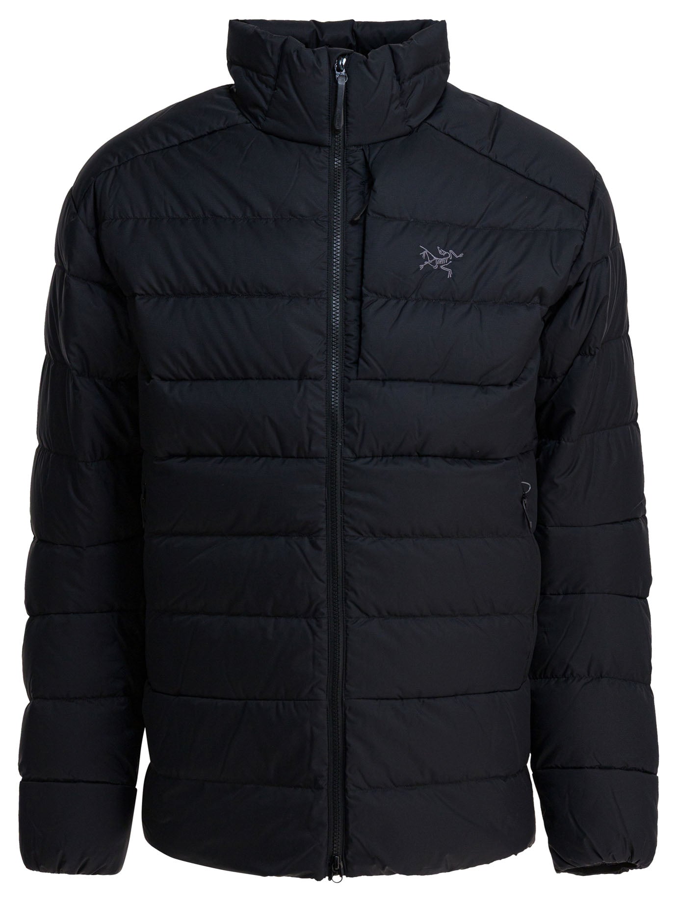 Arc'teryx "thorium" Down Jacket