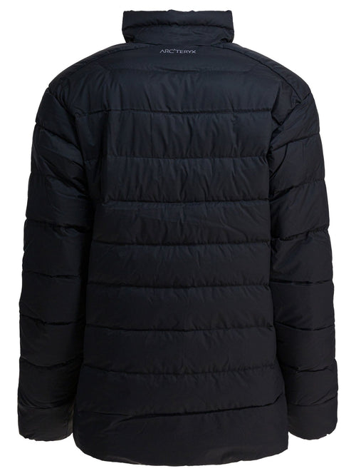 Arc'teryx "thorium" Down Jacket