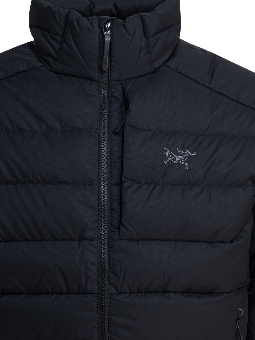 Arc'teryx "thorium" Down Jacket