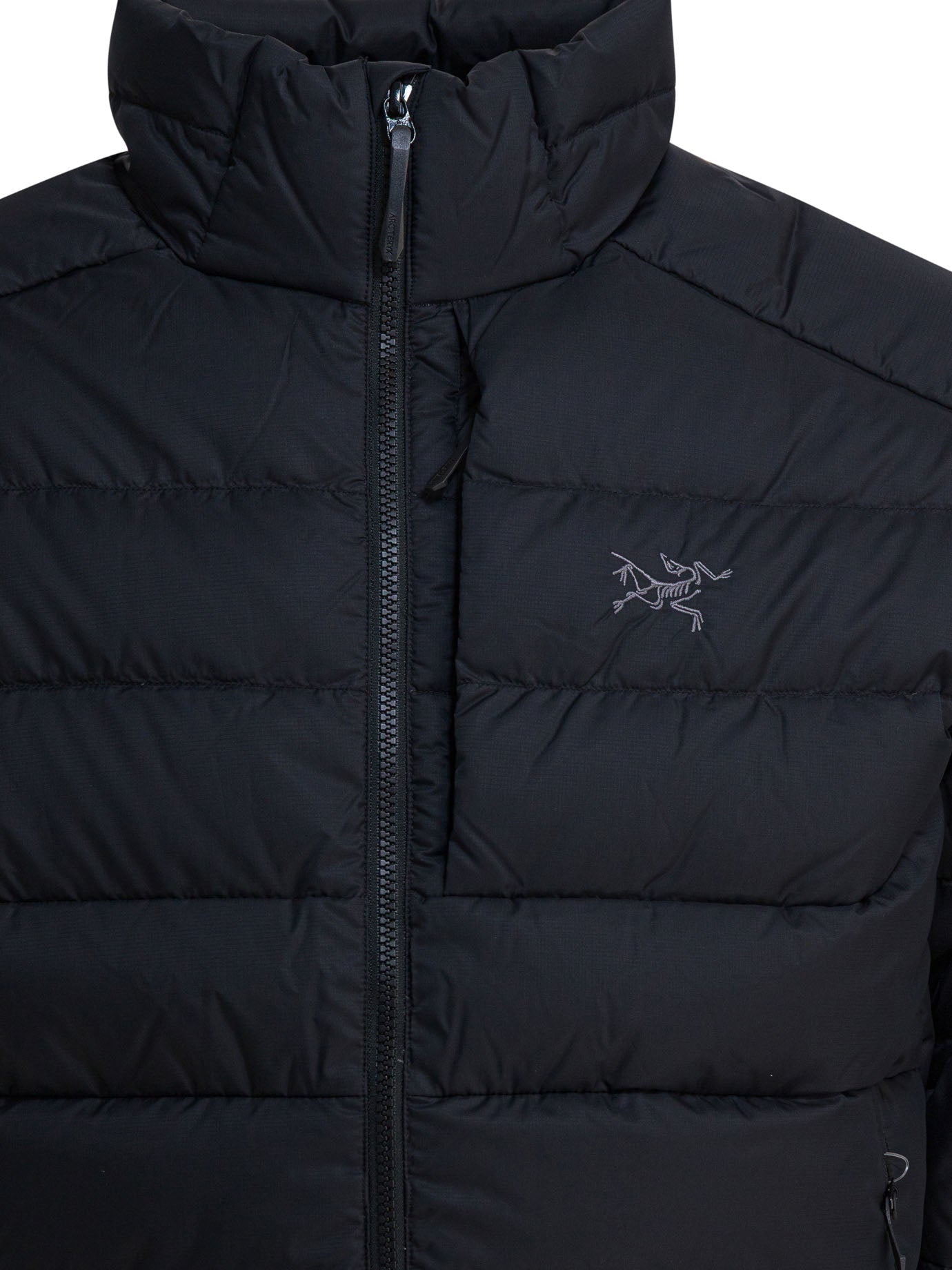 Arc'teryx "thorium" Down Jacket