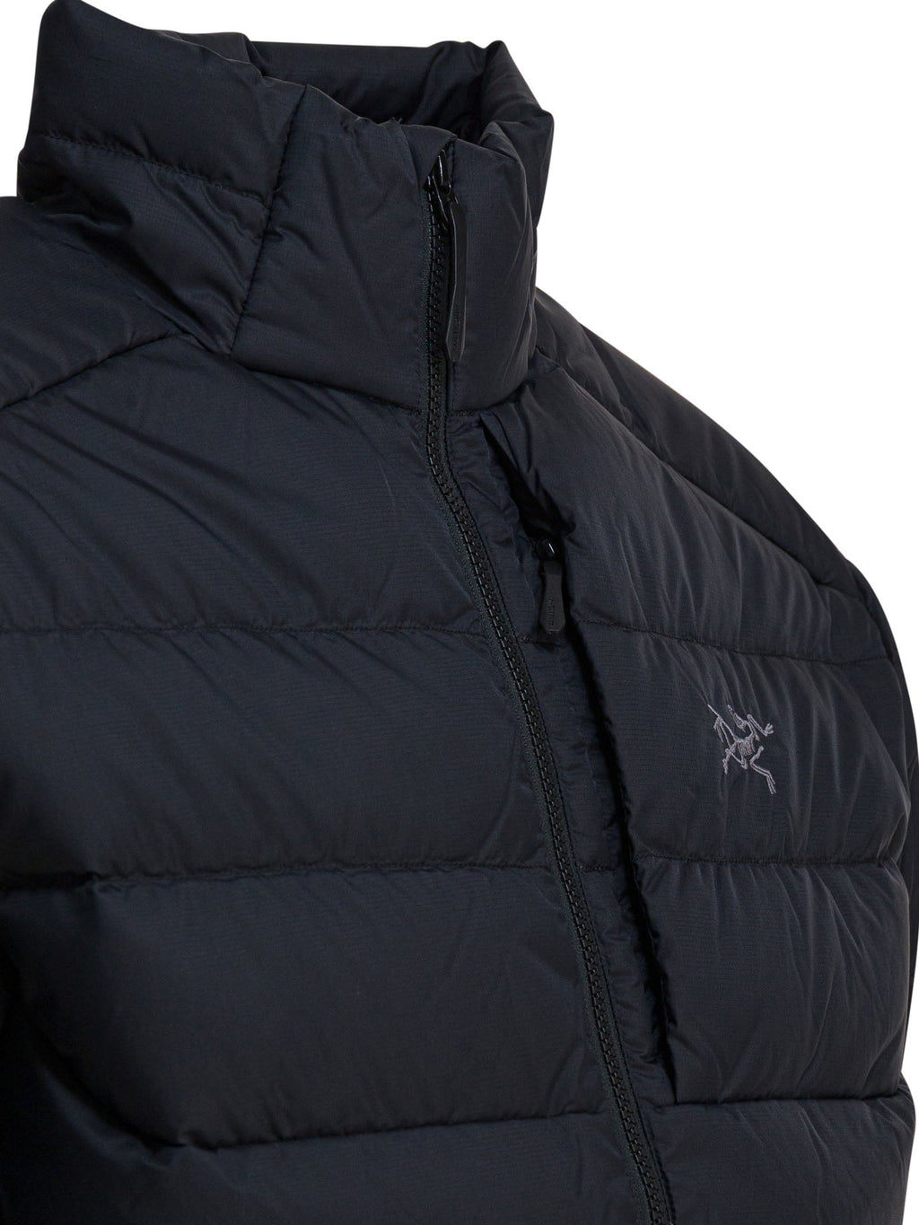 Arc'teryx "thorium" Down Jacket