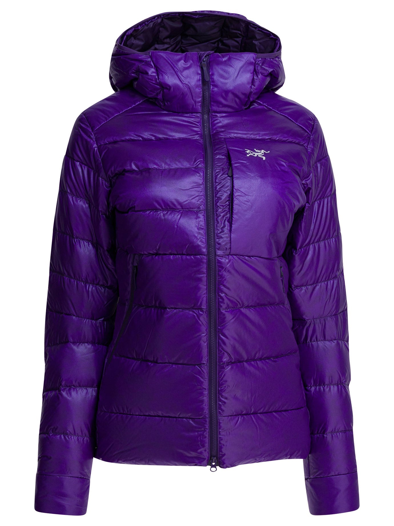 Arc'teryx "cerium Sv" Down Jacket