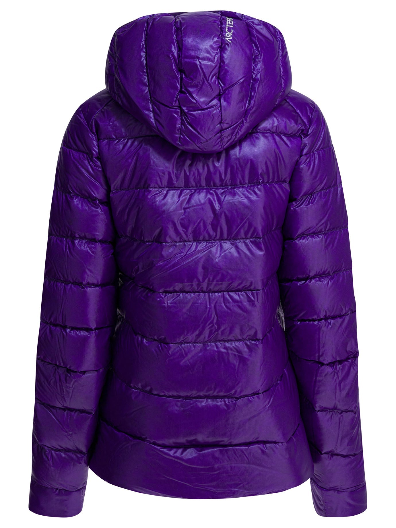 Arc'teryx "cerium Sv" Down Jacket