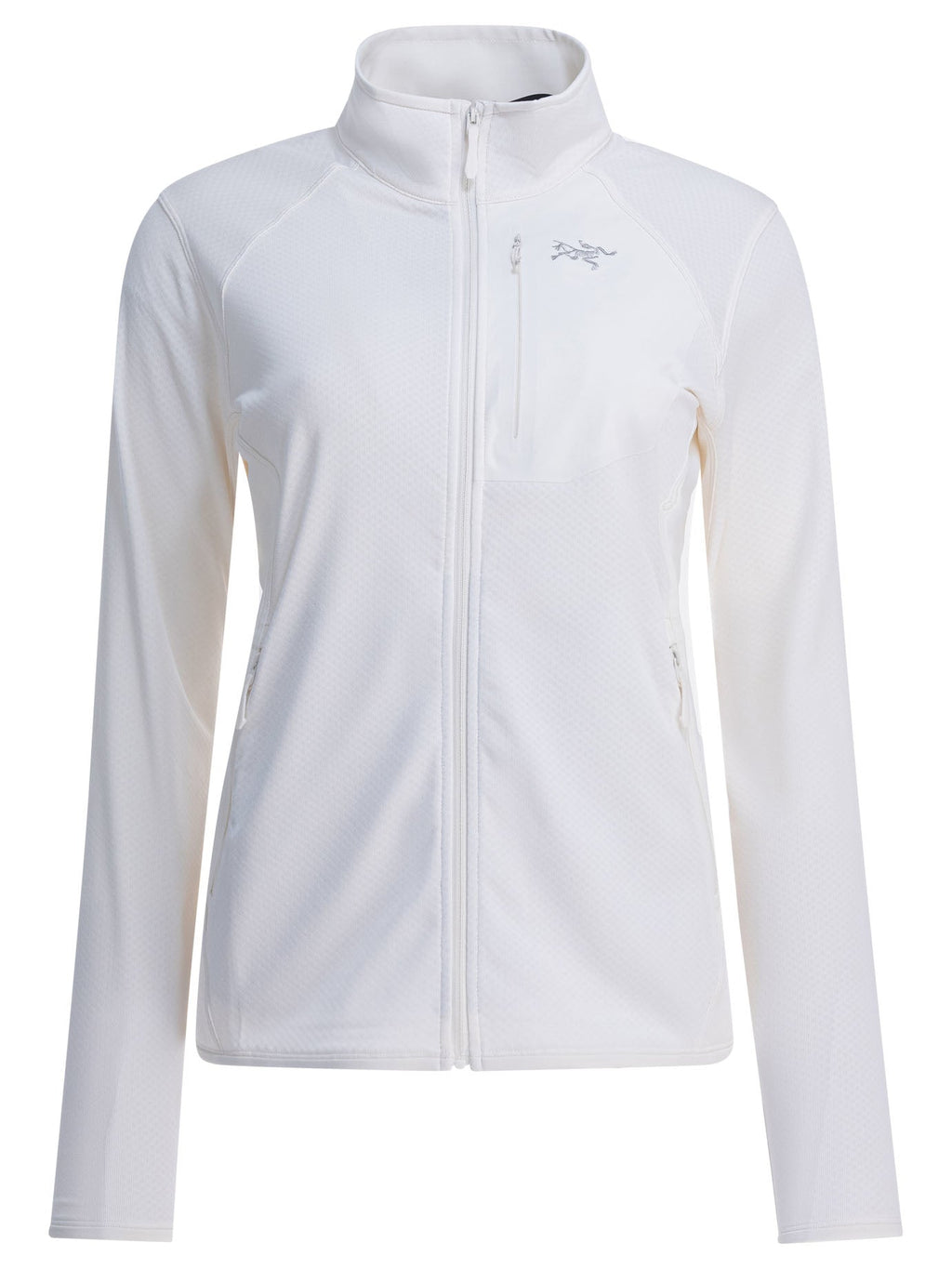 Arc'teryx "delta" Technical Jacket