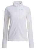 Arc'teryx "delta" Technical Jacket