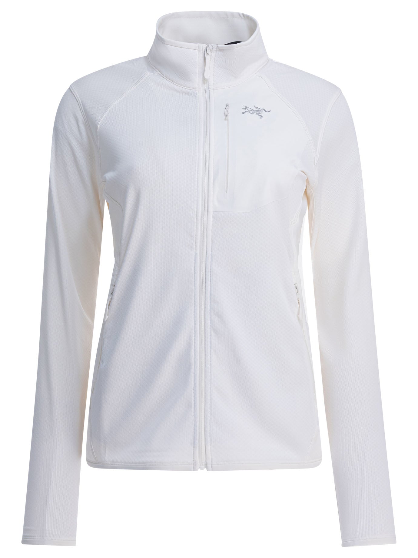 Arc'teryx "delta" Technical Jacket
