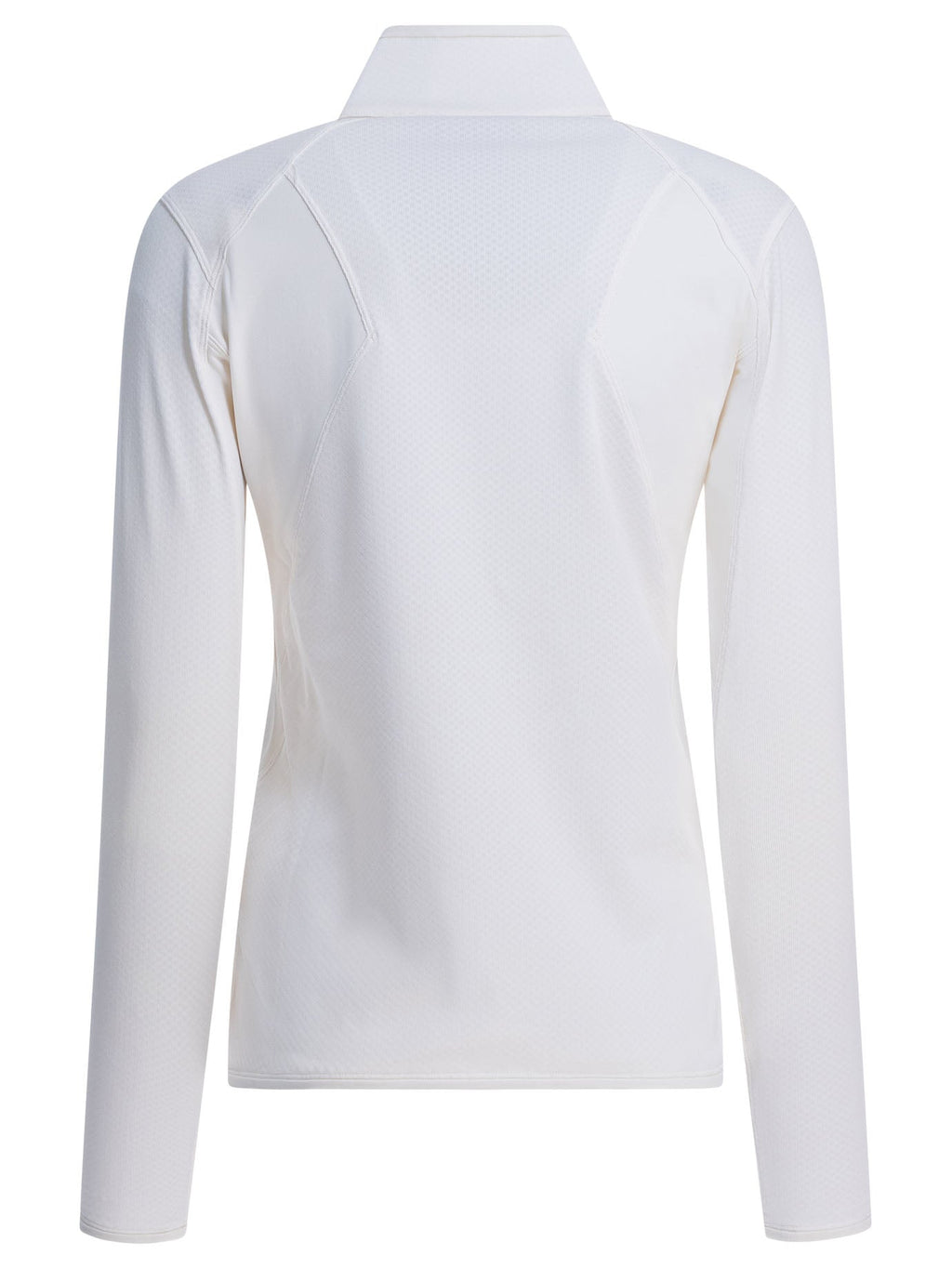 Arc'teryx "delta" Technical Jacket