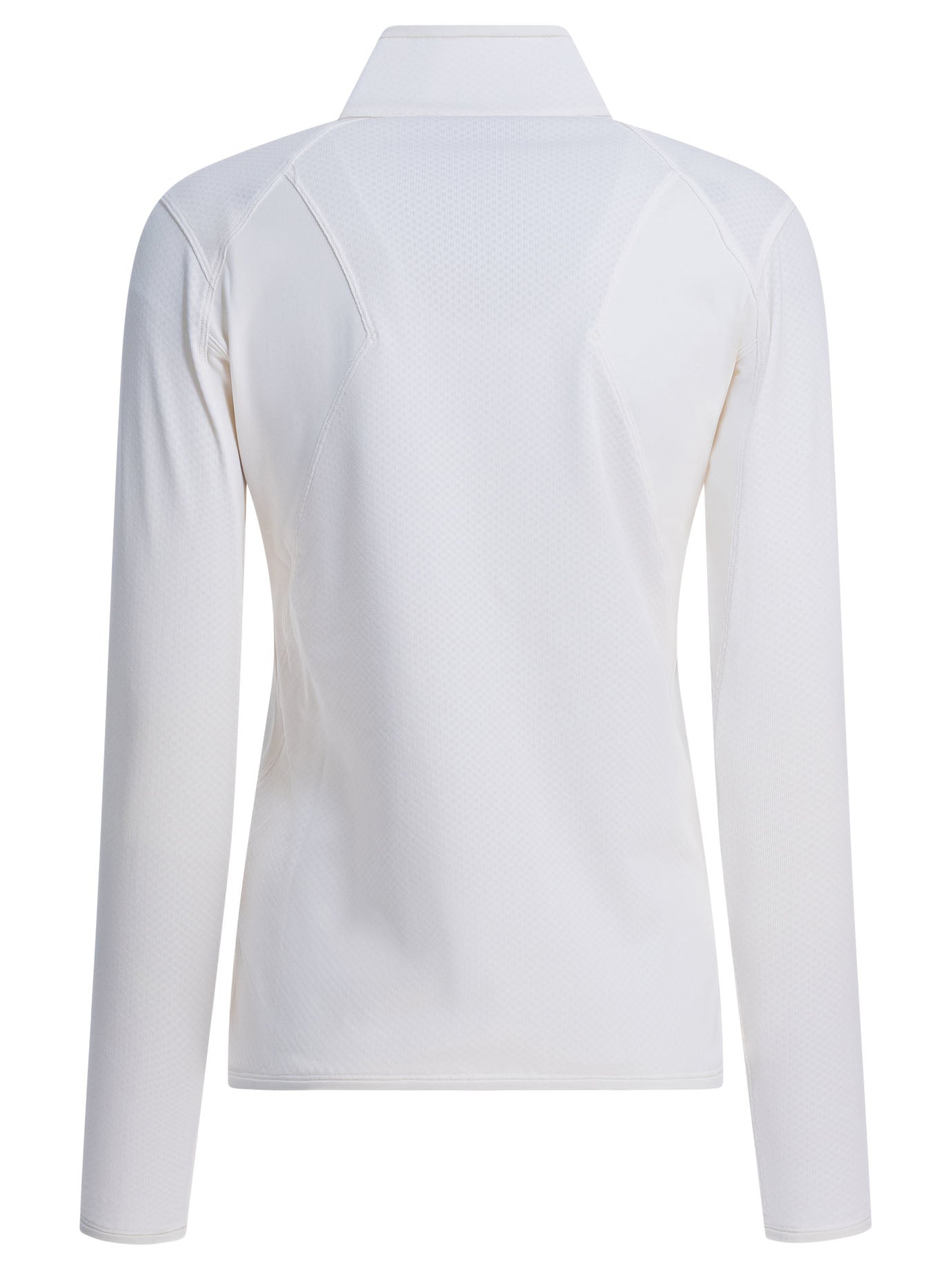 Arc'teryx "delta" Technical Jacket