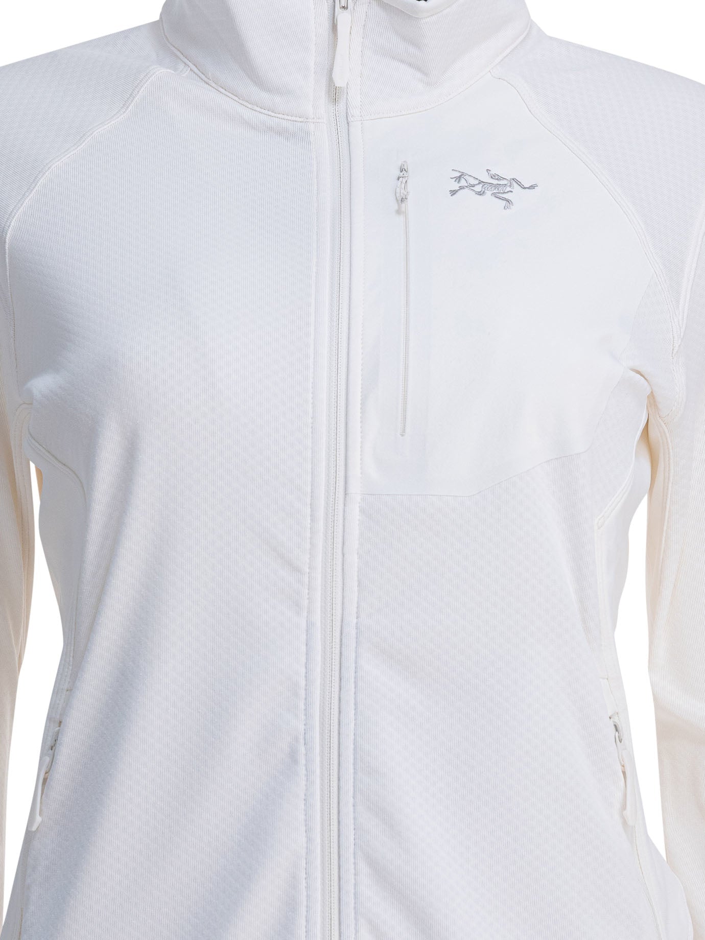 Arc'teryx "delta" Technical Jacket