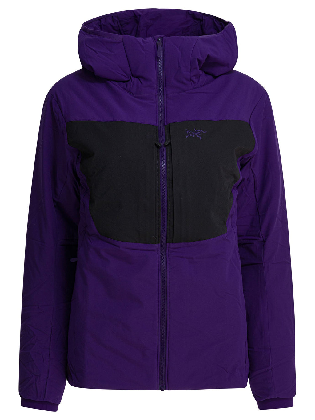 Arc'teryx "proton Ht" Technical Jacket