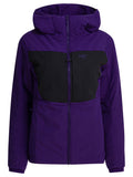 Arc'teryx "proton Ht" Technical Jacket