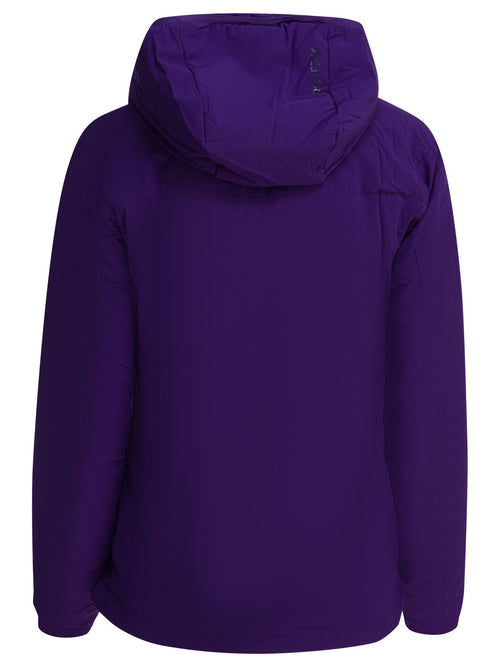 Arc'teryx "proton Ht" Technical Jacket