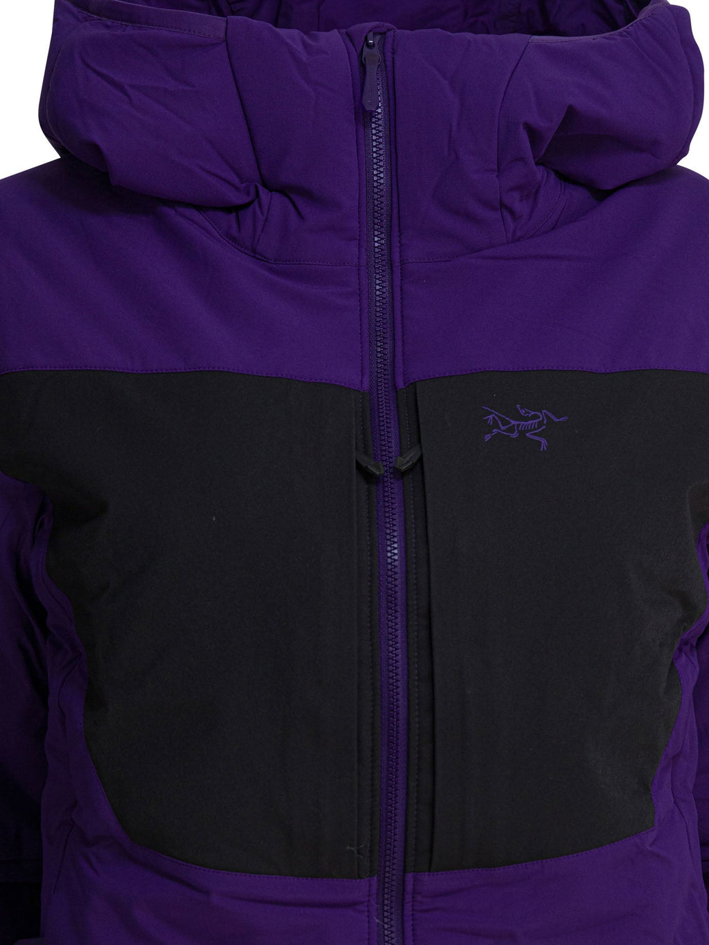 Arc'teryx "proton Ht" Technical Jacket