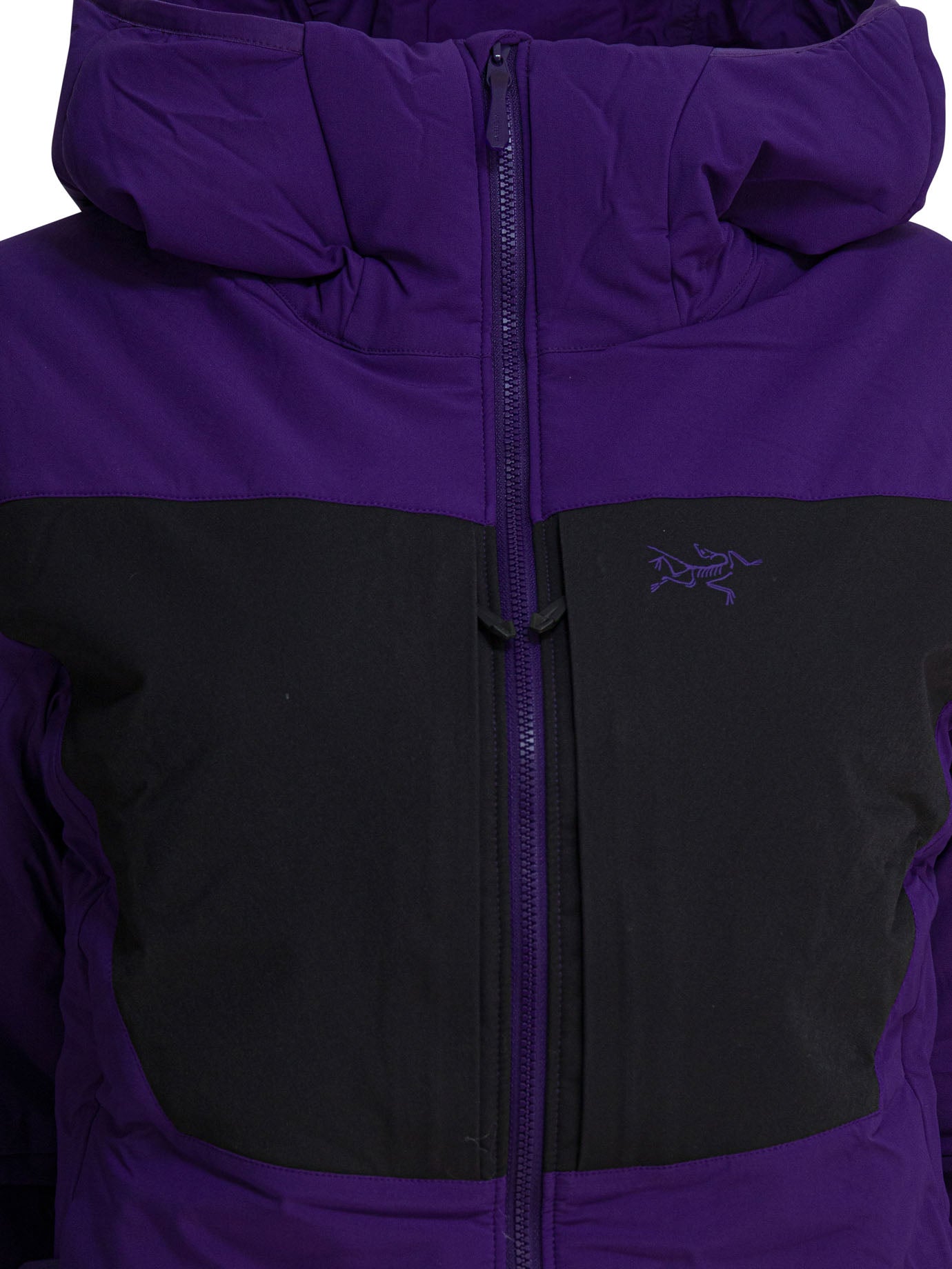 Arc'teryx "proton Ht" Technical Jacket