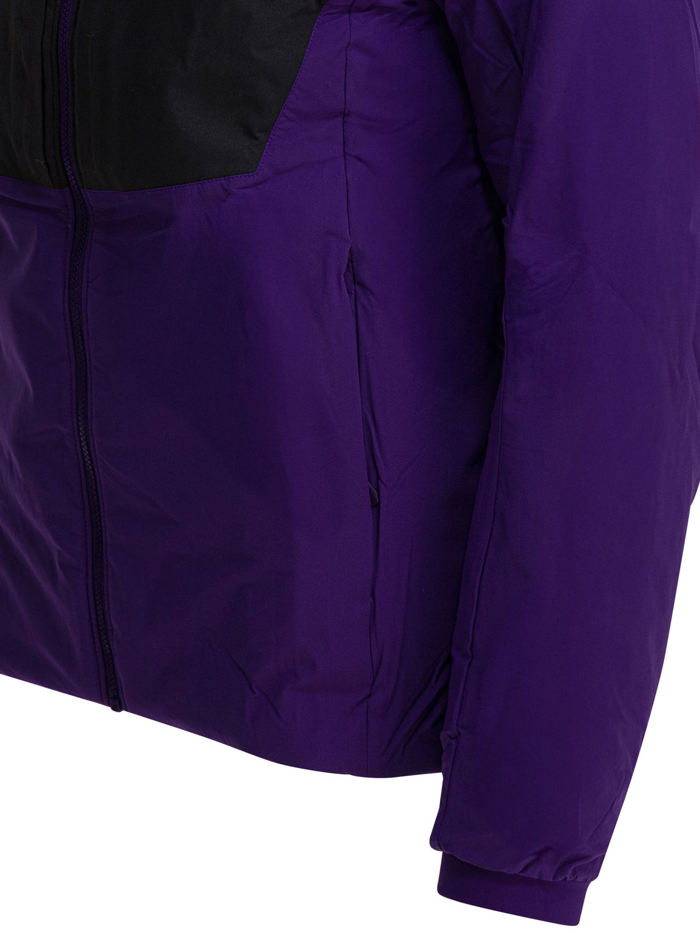 Arc'teryx "proton Ht" Technical Jacket