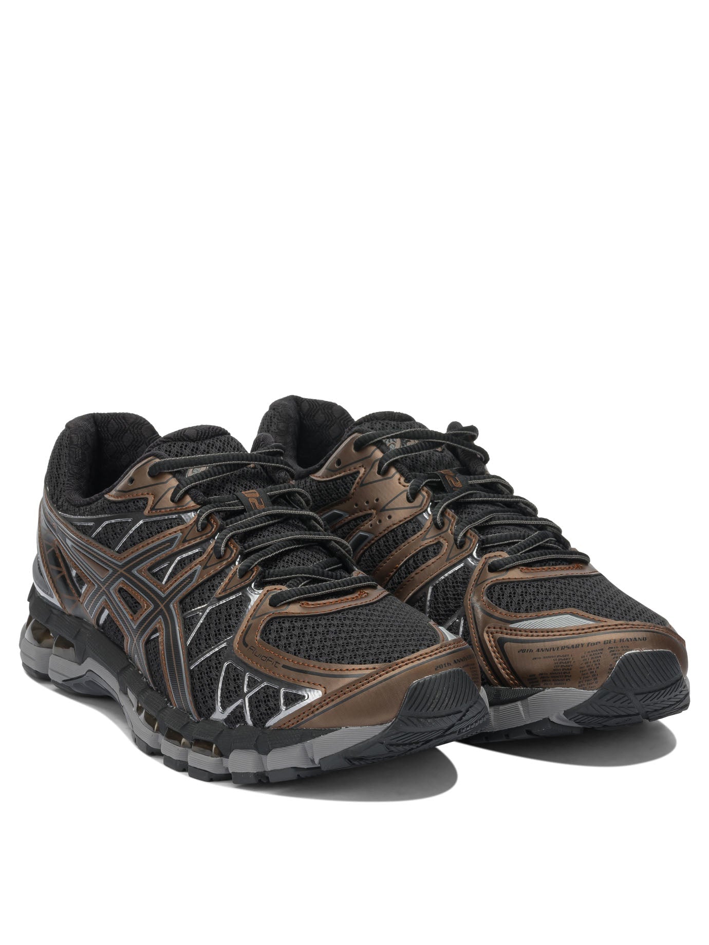 Asics "gel-kayano 20" Sneakers