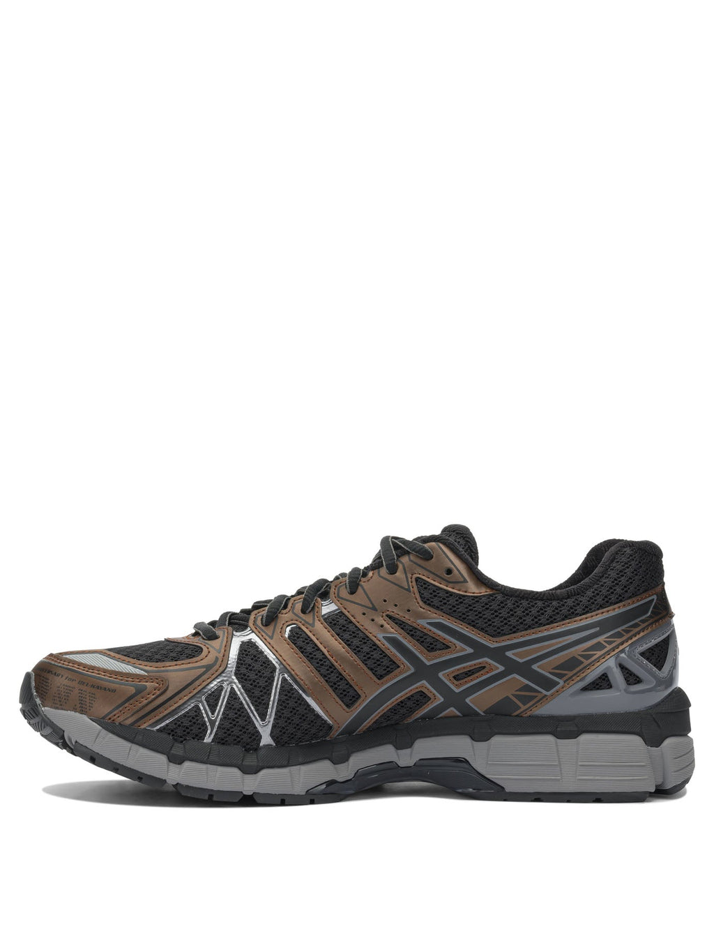 Asics "gel-kayano 20" Sneakers