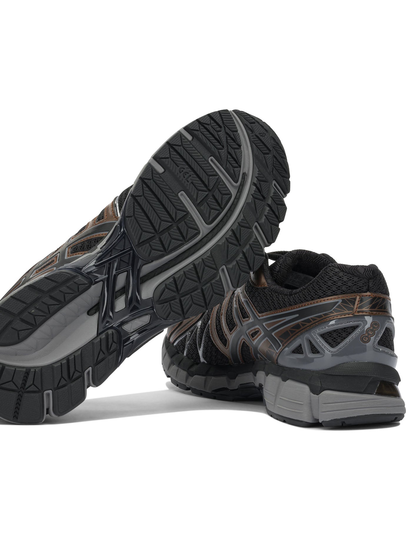 Asics "gel-kayano 20" Sneakers