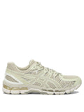 Asics Sneakers & Slip-on