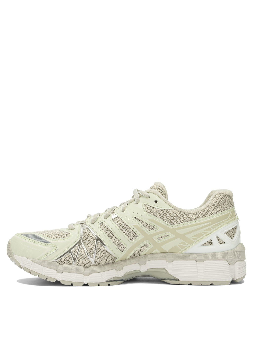 Asics Sneakers & Slip-on