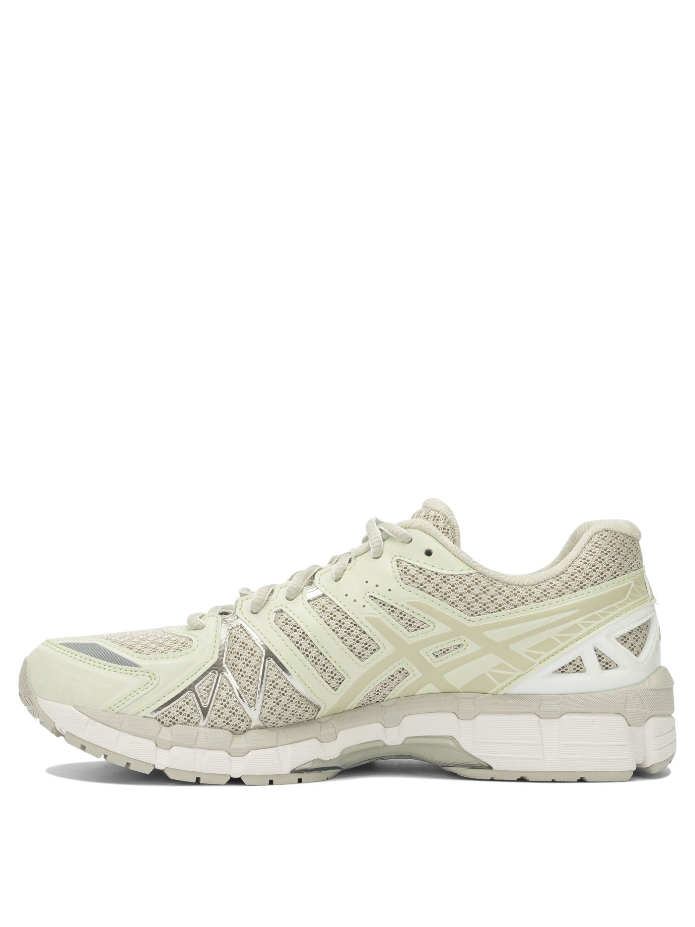 Asics Sneakers & Slip-on