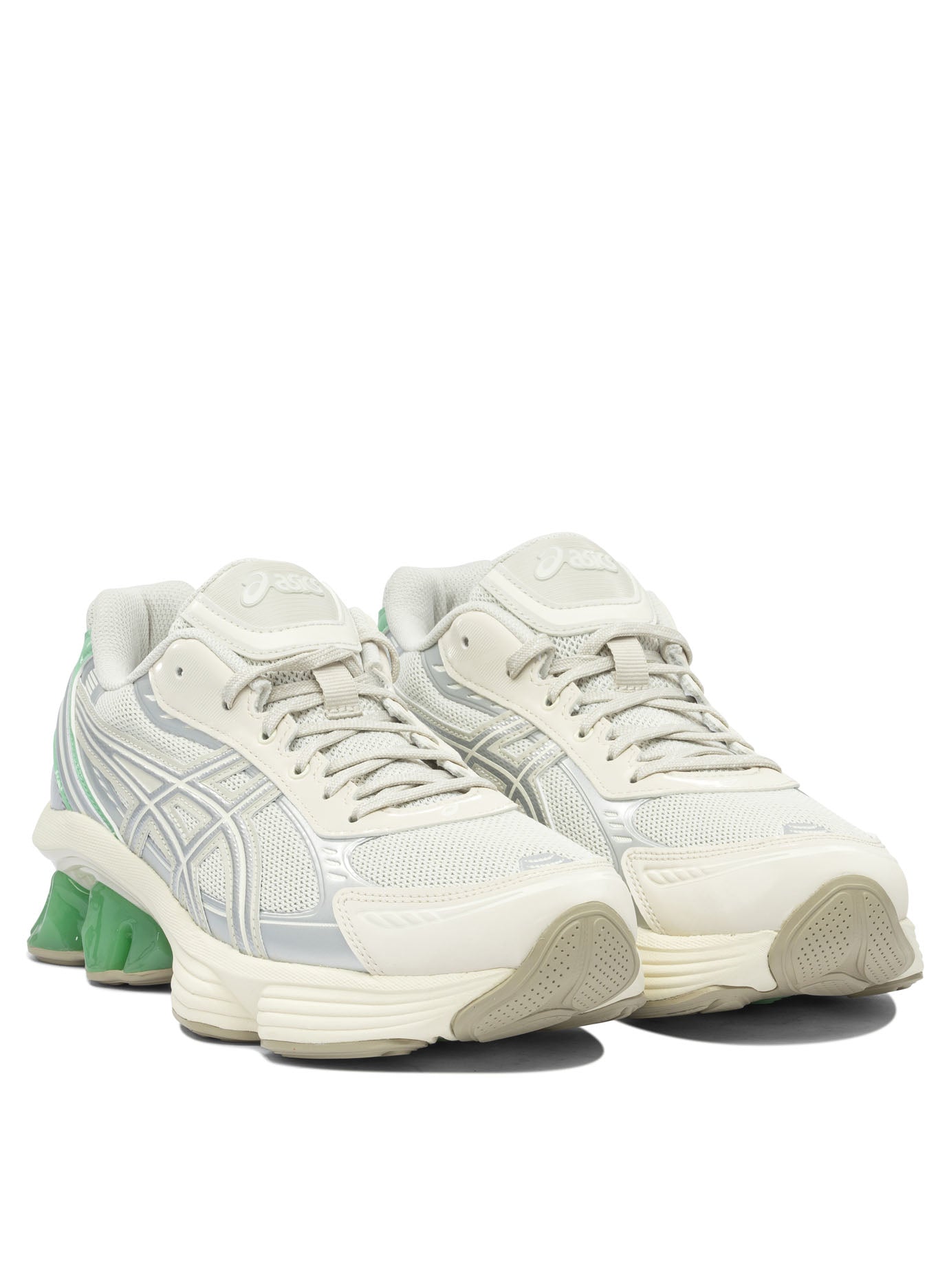 Asics Sneaker "gel-kinetic Fluent"