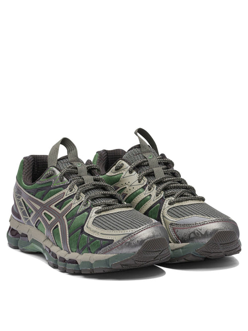 Asics Sneaker "ub10-s Gel-kayano 20"