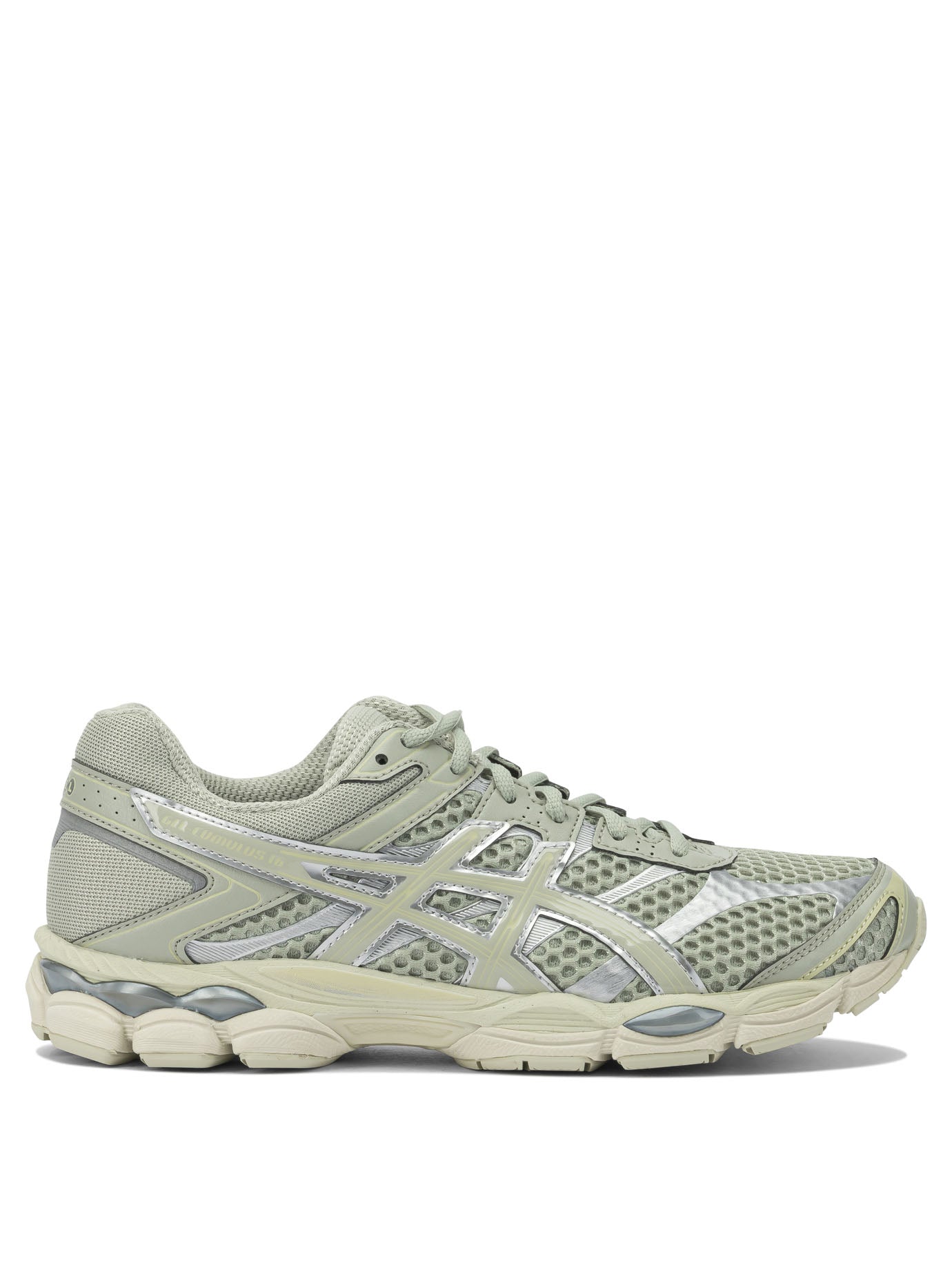 Asics "gel Cumulus 16" Sneakers