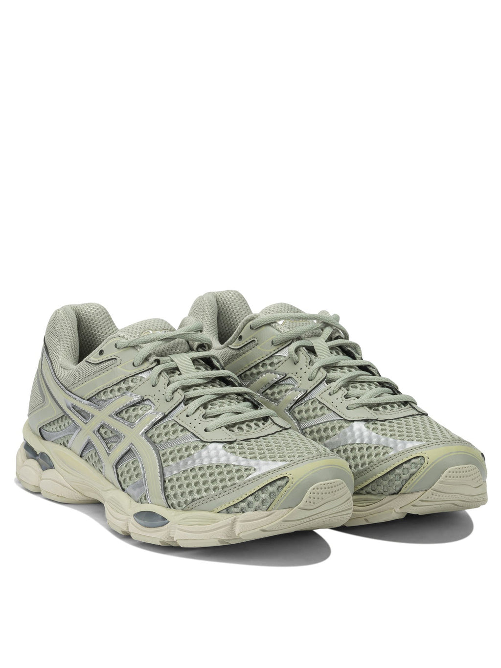 Asics "gel Cumulus 16" Sneakers