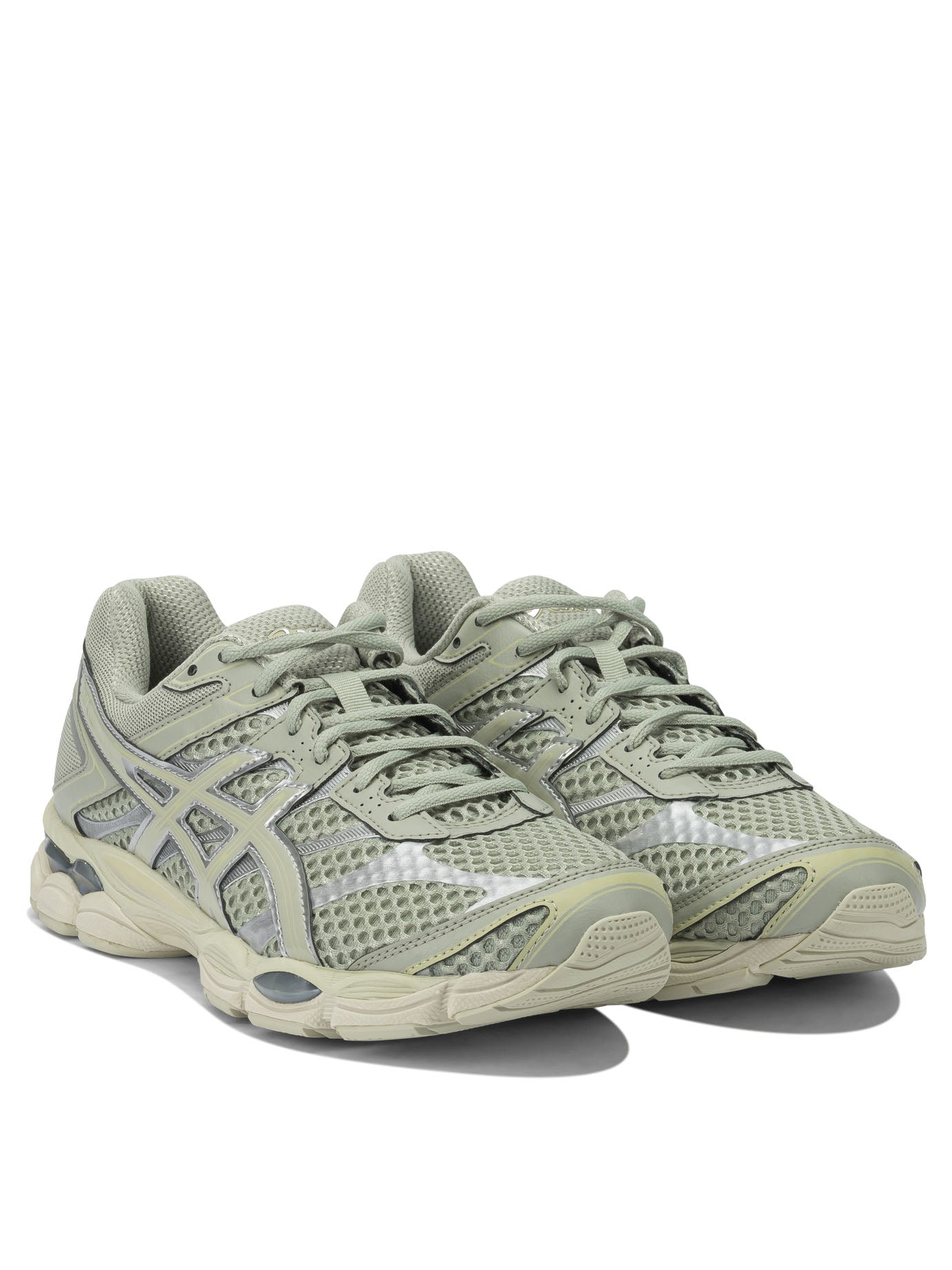 Asics "gel Cumulus 16" Sneakers