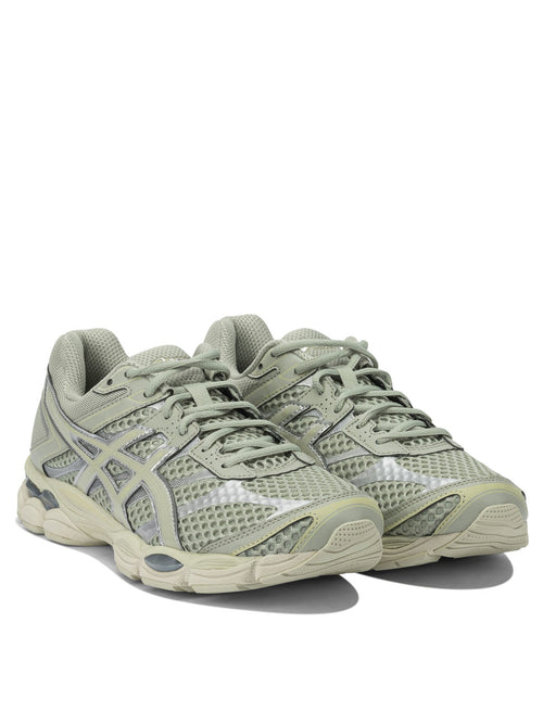 Asics "gel Cumulus 16" Sneakers