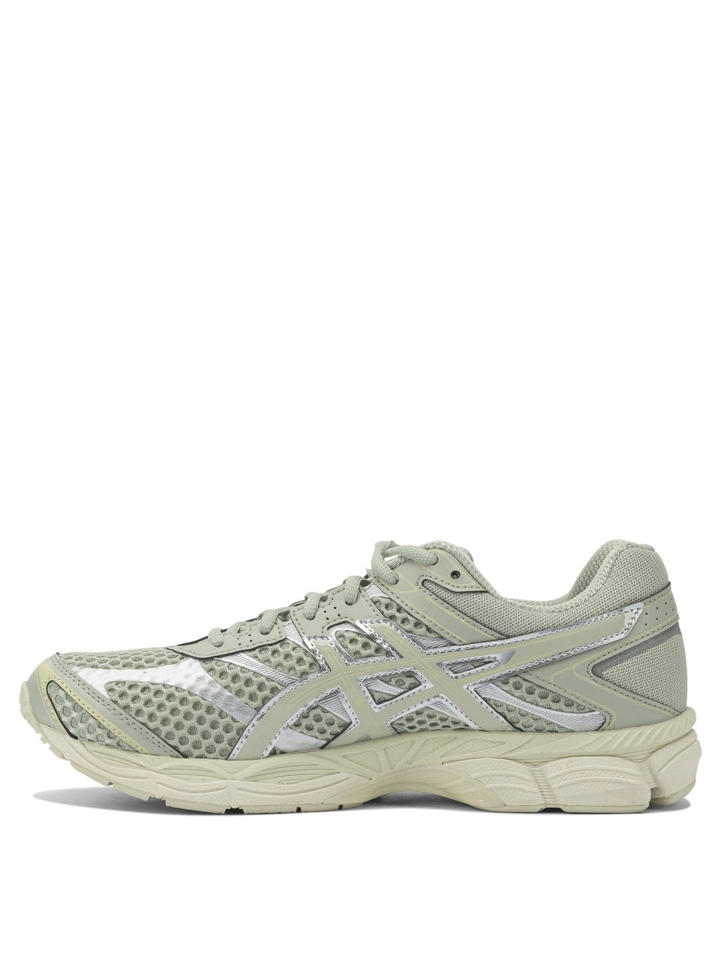 Asics "gel Cumulus 16" Sneakers