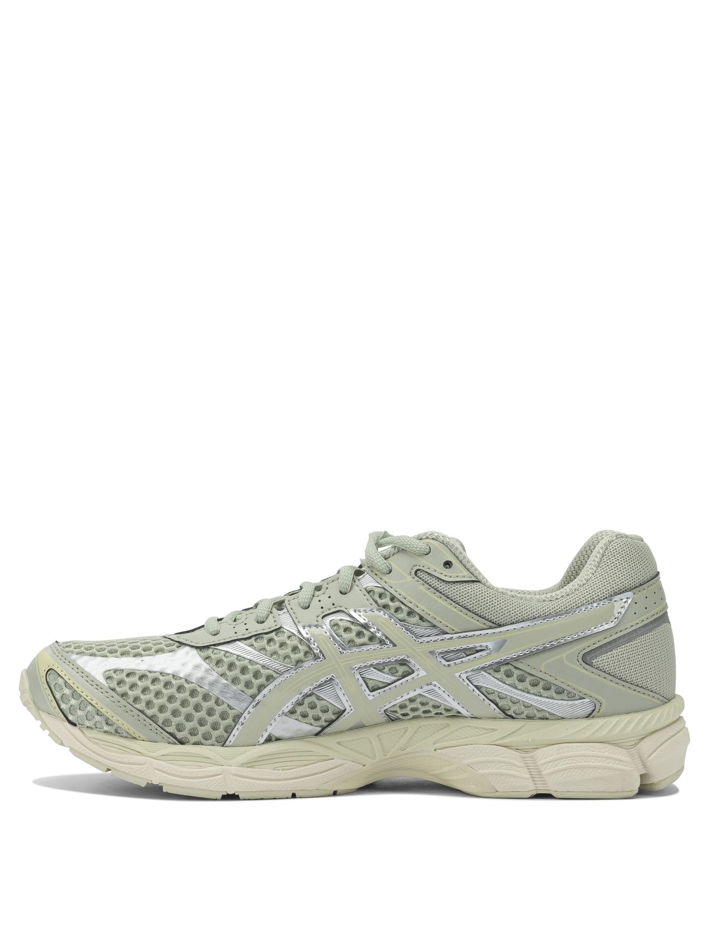 Asics "gel Cumulus 16" Sneakers