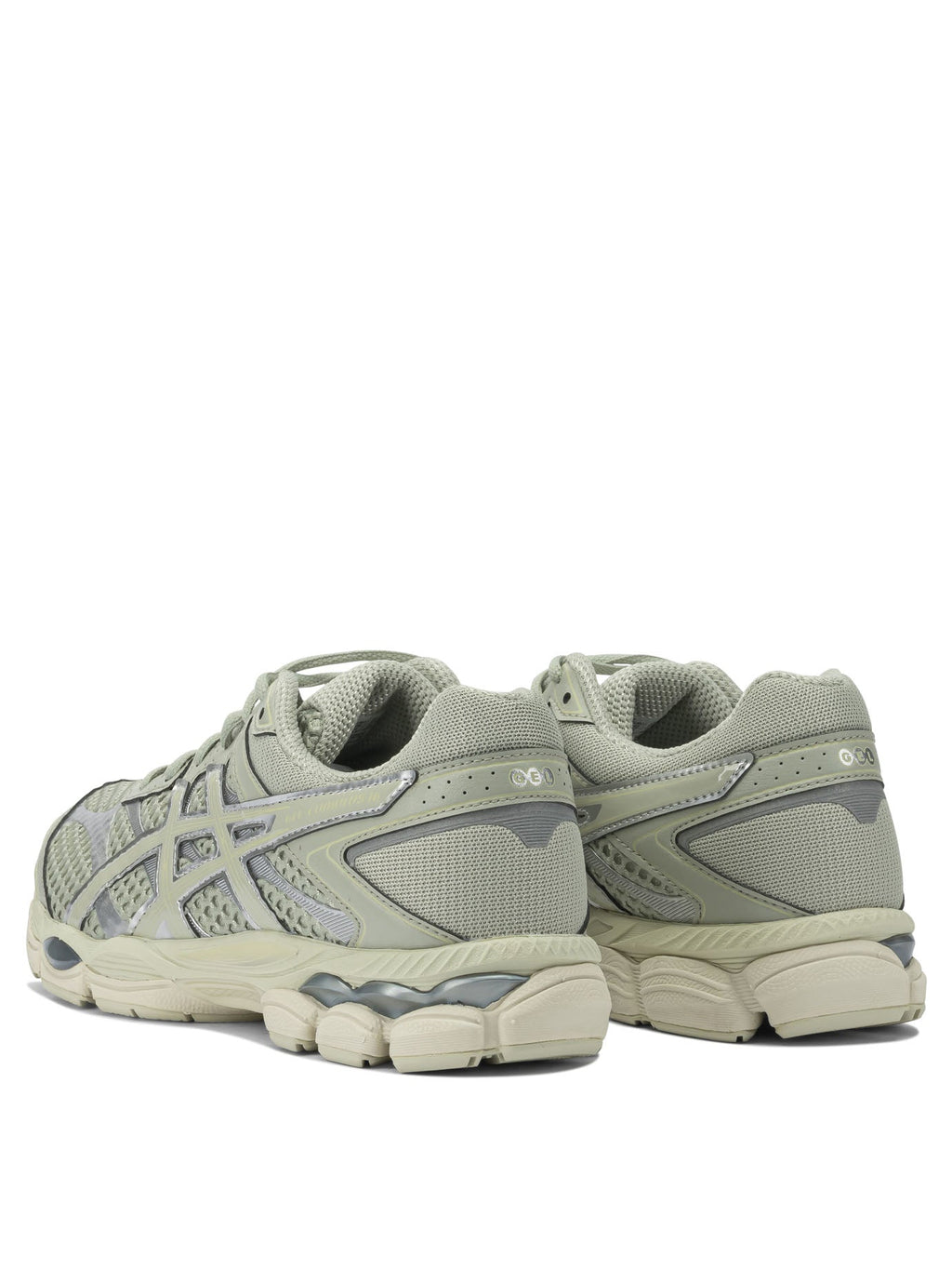 Asics "gel Cumulus 16" Sneakers