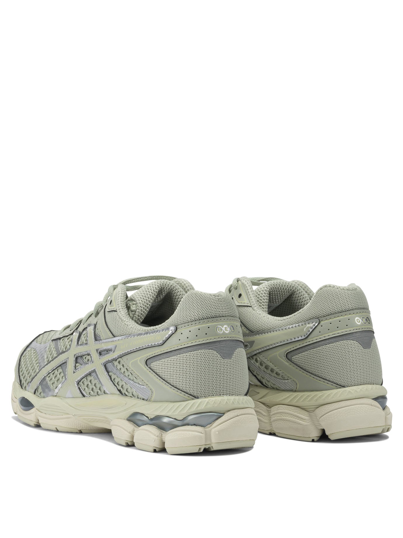 Asics "gel Cumulus 16" Sneakers
