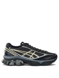 Asics "us6-s Gel-kinetic Fluent" Sneakers