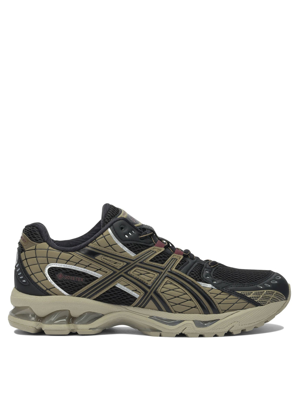 Asics "gel-nimbus 10.1 Gtx" Sneakers