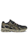 Asics "gel-nimbus 10.1 Gtx" Sneakers