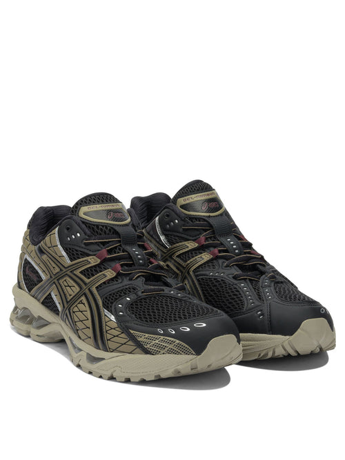 Asics "gel-nimbus 10.1 Gtx" Sneakers