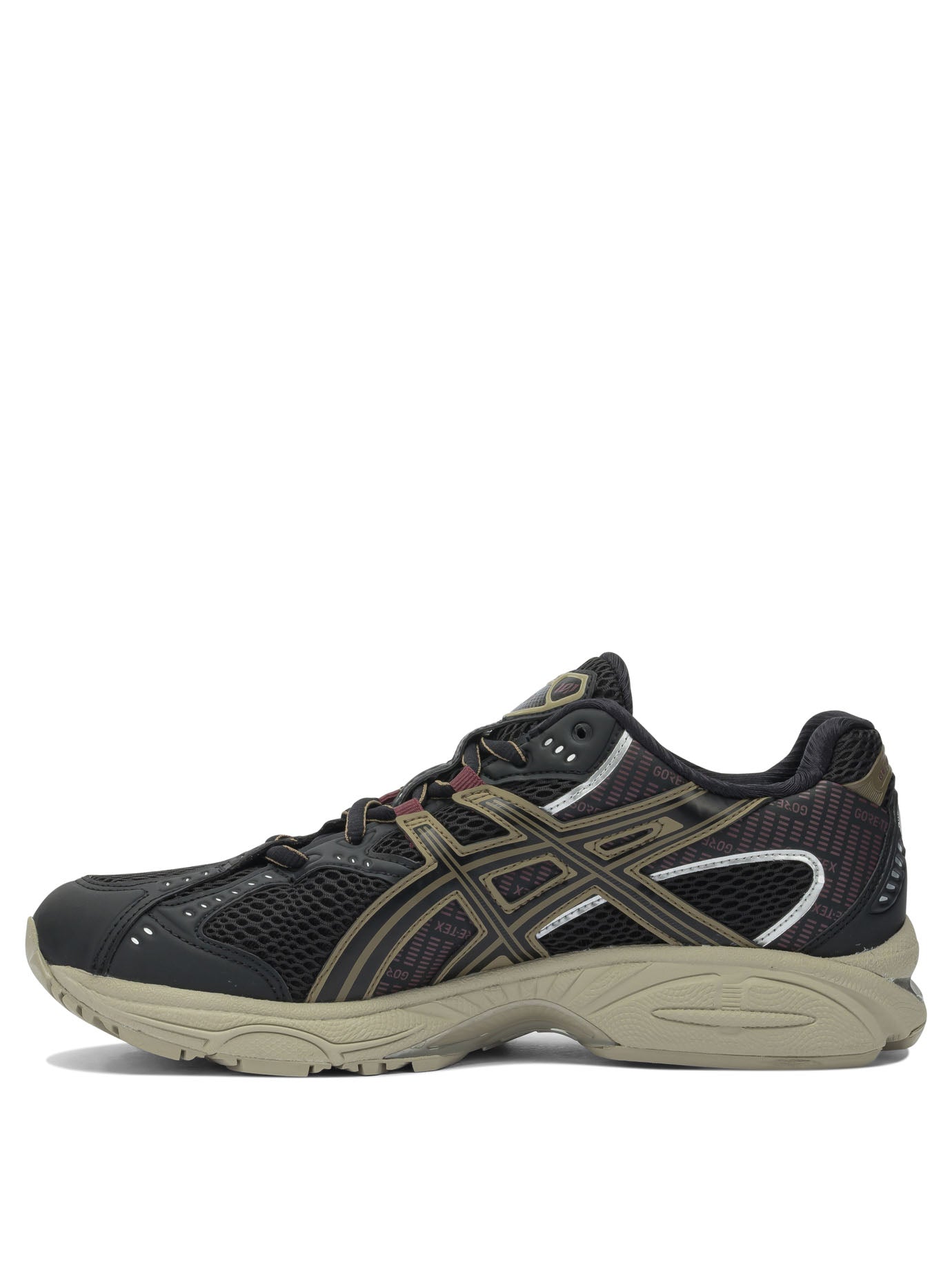 Asics "gel-nimbus 10.1 Gtx" Sneakers