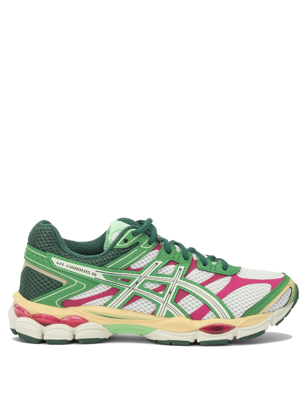 Asics "gel-cumulus 16" Sneakers