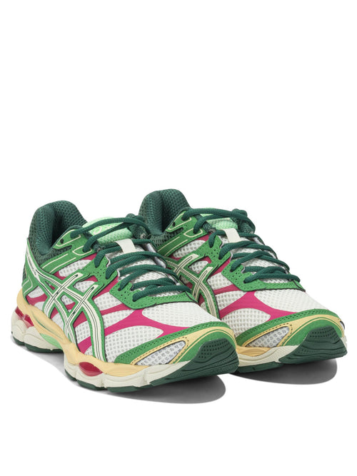 Asics "gel-cumulus 16" Sneakers
