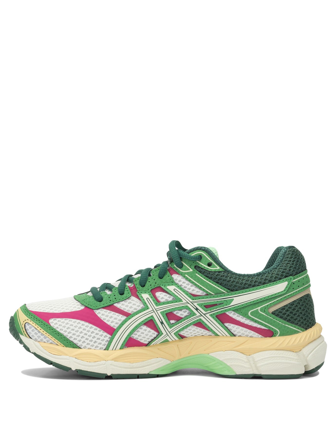 Asics "gel-cumulus 16" Sneakers