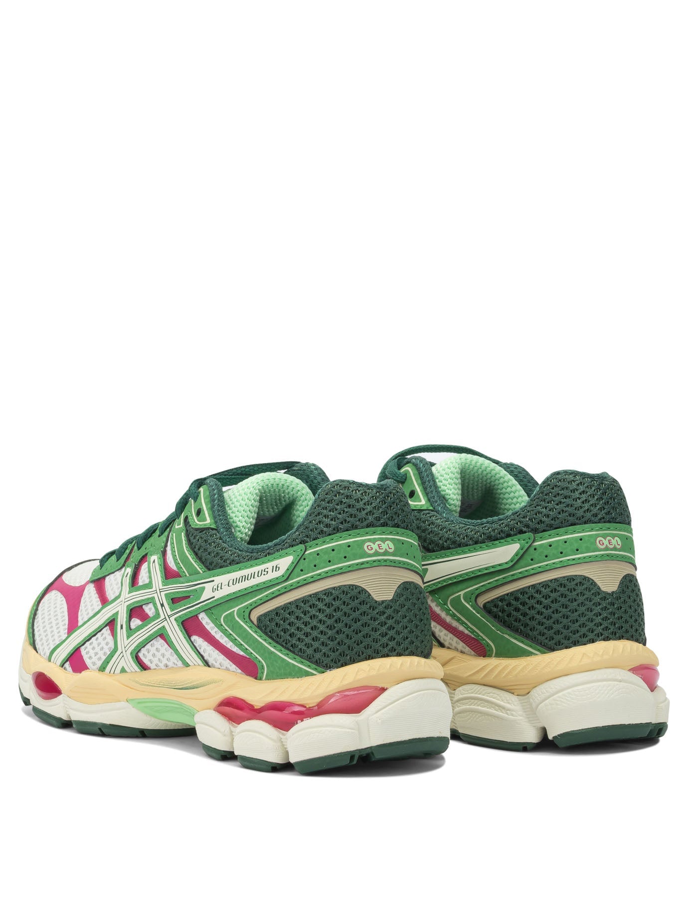 Asics "gel-cumulus 16" Sneakers