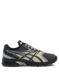 Asics Sneaker "ub11-s Gel-ds Trainer 14"
