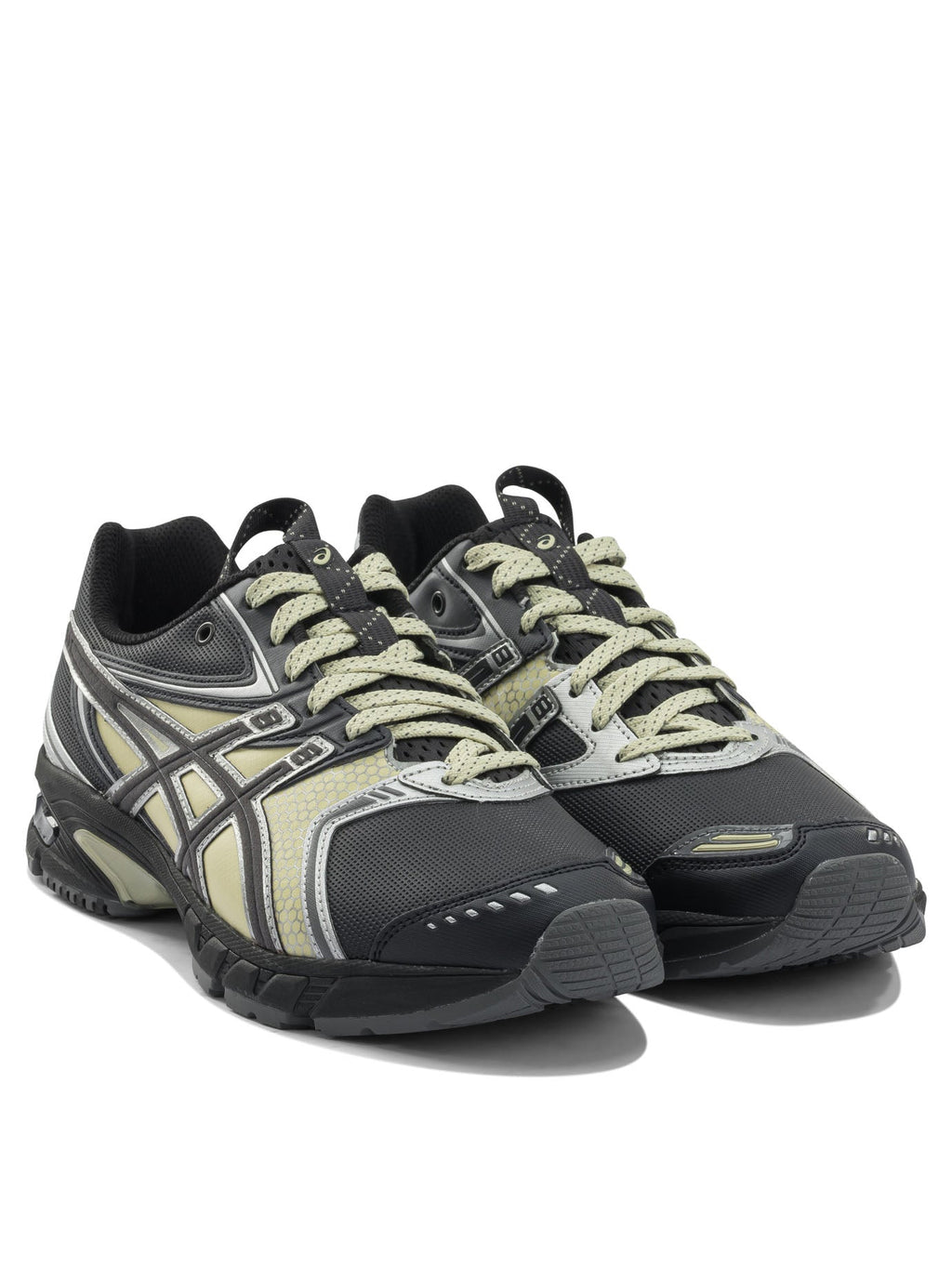 Asics Sneaker "ub11-s Gel-ds Trainer 14"