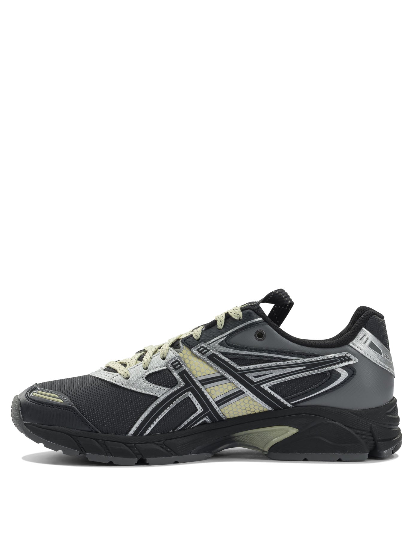 Asics Sneaker "ub11-s Gel-ds Trainer 14"