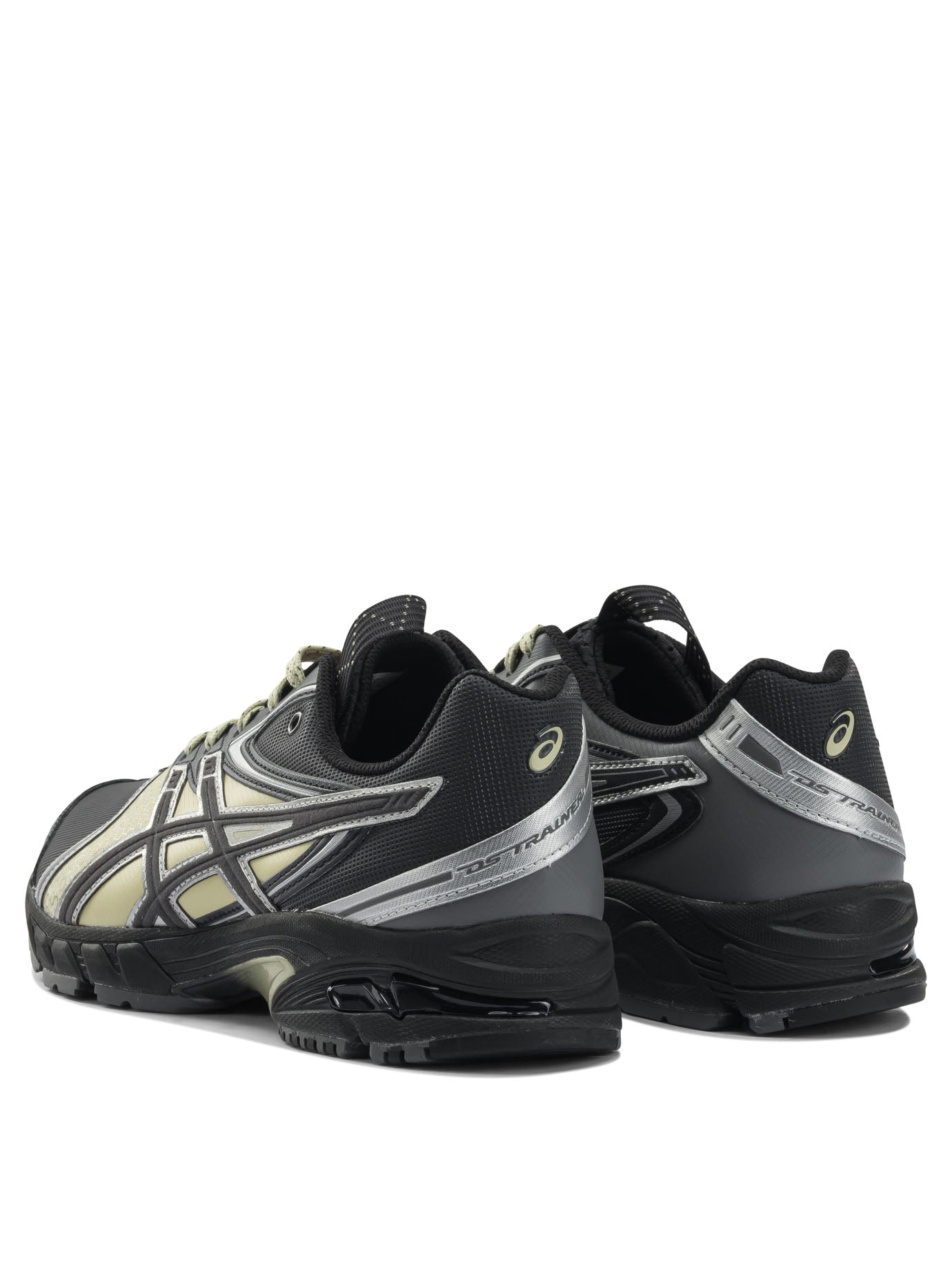 Asics Sneaker "ub11-s Gel-ds Trainer 14"